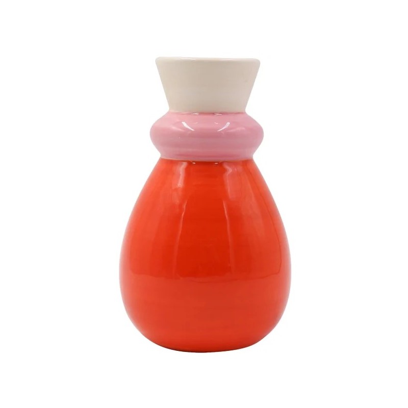 Carolina vase - Amor Del Color