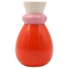 Carolina vase - Amor Del Color