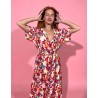 BLOOM DRESS