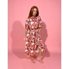 BLOOM DRESS