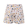 Sunday Brunch Shorts