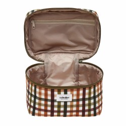 Scarfie Travel Bag