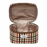 Scarfie Travel Bag