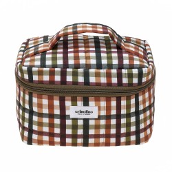 Scarfie Travel Bag