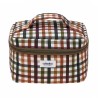 Scarfie Travel Bag