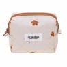 Leafie Napkin Case