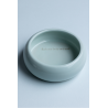 Tiny Magic Bowl