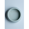 Tiny Magic Bowl