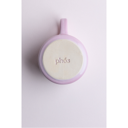 The problem solver mug