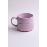 The problem solver mug
