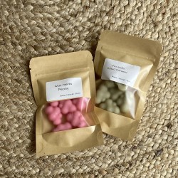 Wax Melts