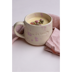 The problem solver mug