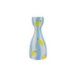 CANDLE HOLDER NIÑO - THAT'S AMORE