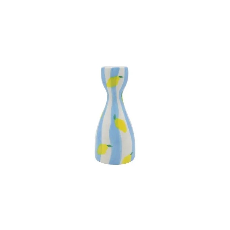 CANDLE HOLDER NIÑO - THAT'S AMORE