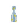 CANDLE HOLDER NIÑO - THAT'S AMORE
