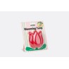 Socks - Blooming Tulip