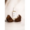 Body Mist Καρύδα