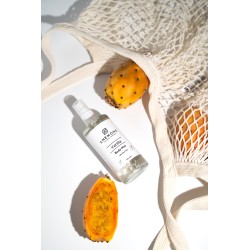 Body Mist Βανίλια