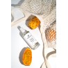 Body Mist Βανίλια