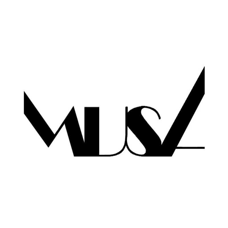MUSA