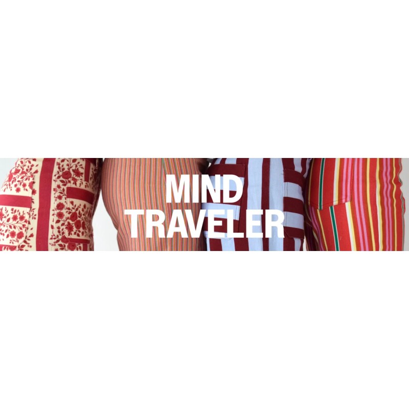 MindTraveler