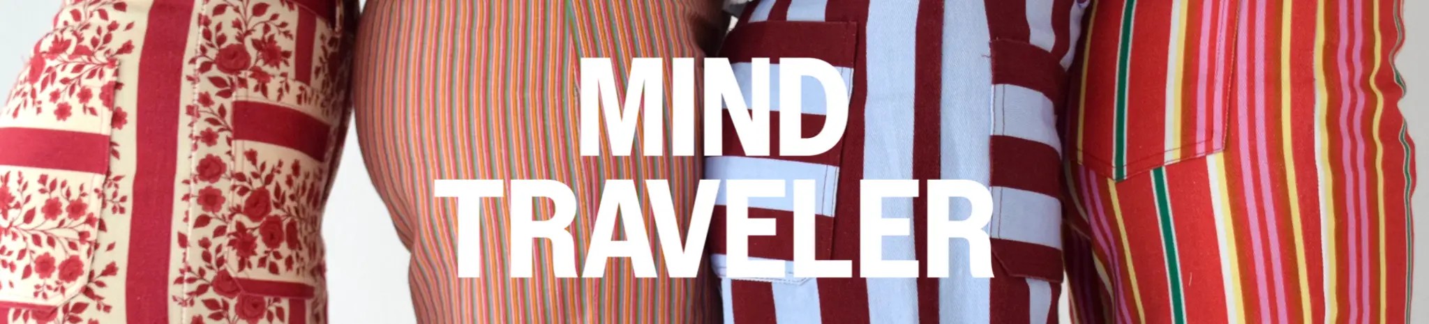 MindTraveler